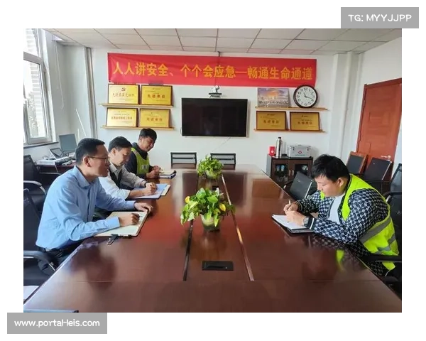 UTMB组委会考虑2026年恶劣天气应急方案调整与改进措施