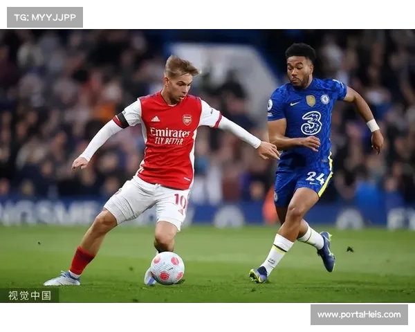 加图索中场调整见效锋线效率问题暴露上半场17射未进球