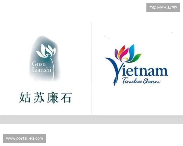 红拳出击IP融合百色起义精神与壮拳技法 打造独具特色的文化品牌标识