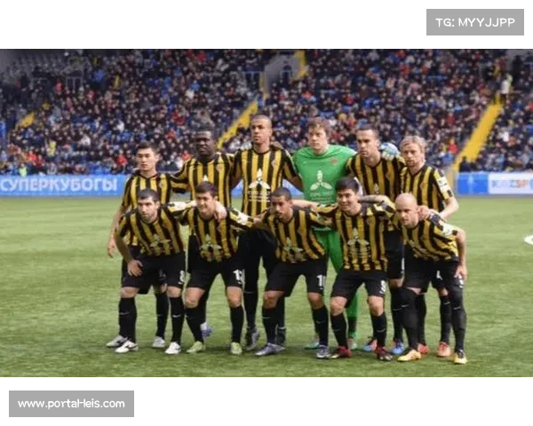 欧冠新赛制首场无进球战平阿拉木图凯拉特与帕福斯互交白卷