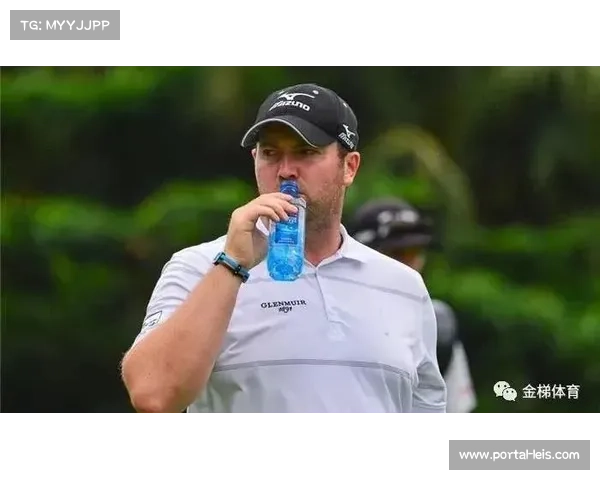 研究人员突破跳水运动营养学 成功研发新型碳水化合物凝胶