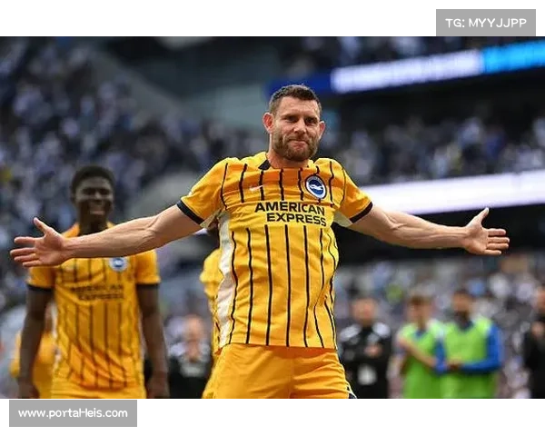 克洛普赞扬米尔纳职业生涯或延续至40岁 视其为榜样