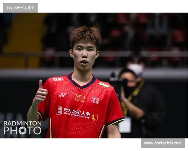 “美国站男单：车俊焕、佐藤骏短节目高分，键山优真缺席”