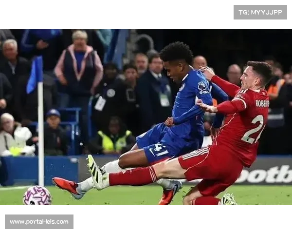 利物浦主帅斯洛特帅位告急，三连败创尴尬纪录