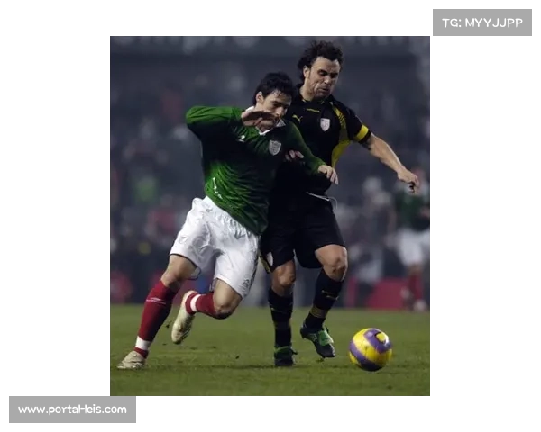 加泰罗尼亚与巴斯克足球文化对比：风格迥异各具特色