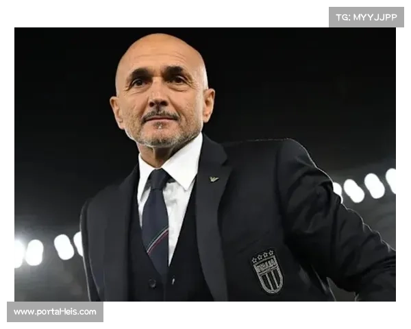 尤文三连胜战术解析，斯帕莱蒂中期调整见效