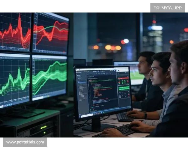 智能化推进阶段内加密传输标准统一 捍卫了体育直播系统在分发端的数据主权安全