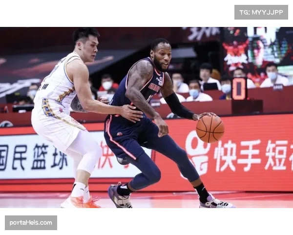 基于本场数据的动态票价调整系统启动,败方球队下一主场部分票价自动下调 基于本场数据的动态票价调整系统启动,败方球队下一主场部分票价自动下调