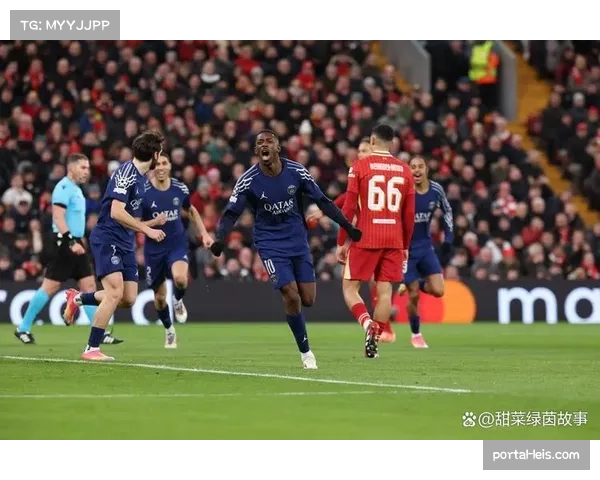 数据前瞻：巴黎圣日耳曼vs尼斯，主队场均失球数联赛第一客队第二