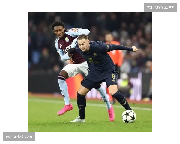 摩纳哥公布欧冠晋级后首场联赛大名单，主力框架基本轮换